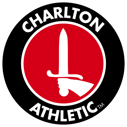 charlton-athletic-logo-footylogos-resize-image.png