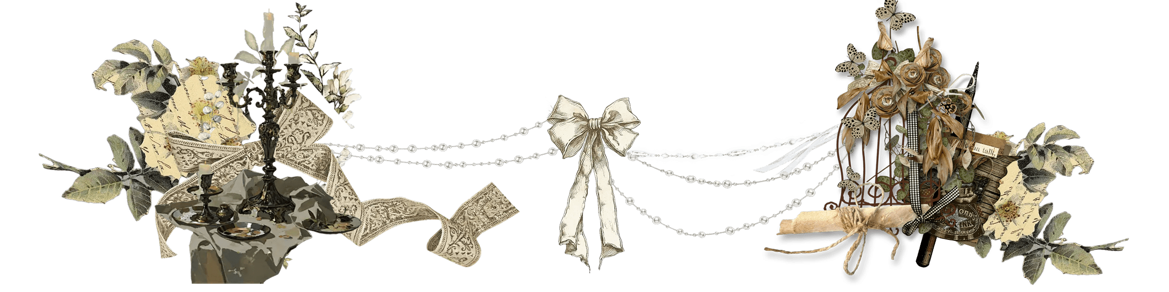 分割线（令狐）.png