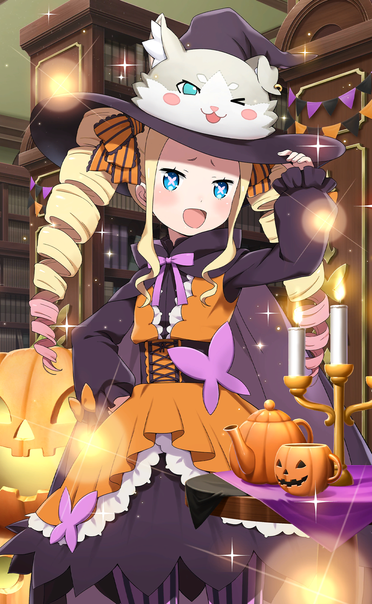 贝蒂立绘.png