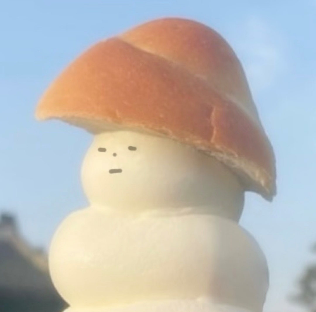 微信图片_20260901224131_418_8.jpg