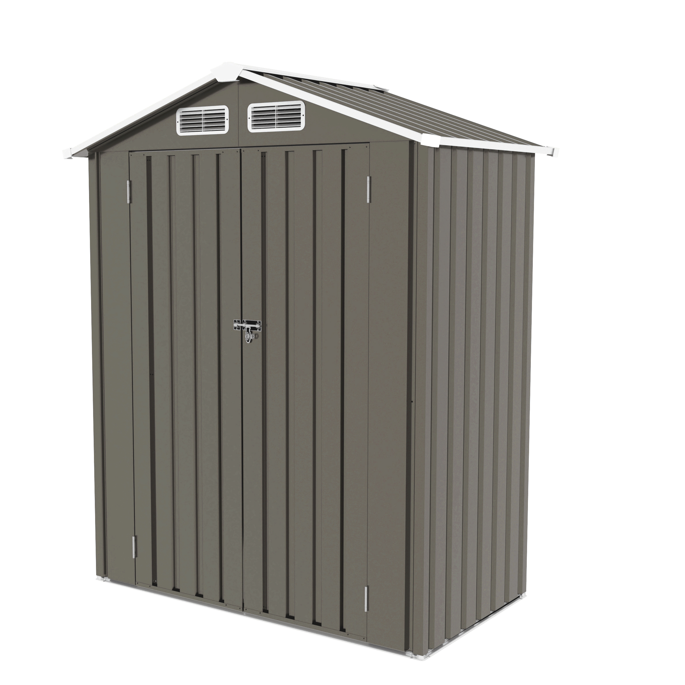 shed (7).jpg