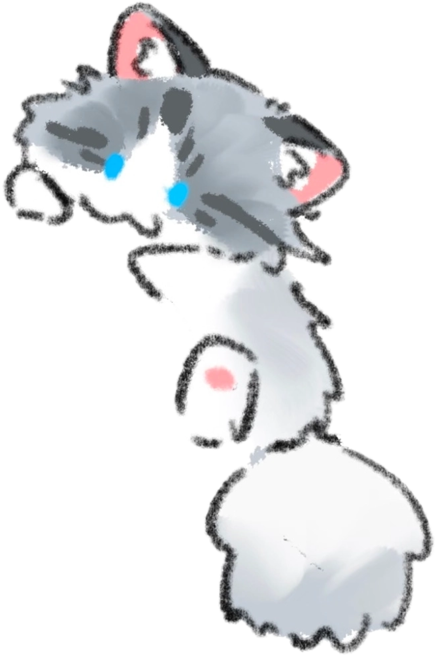 1000036748.png