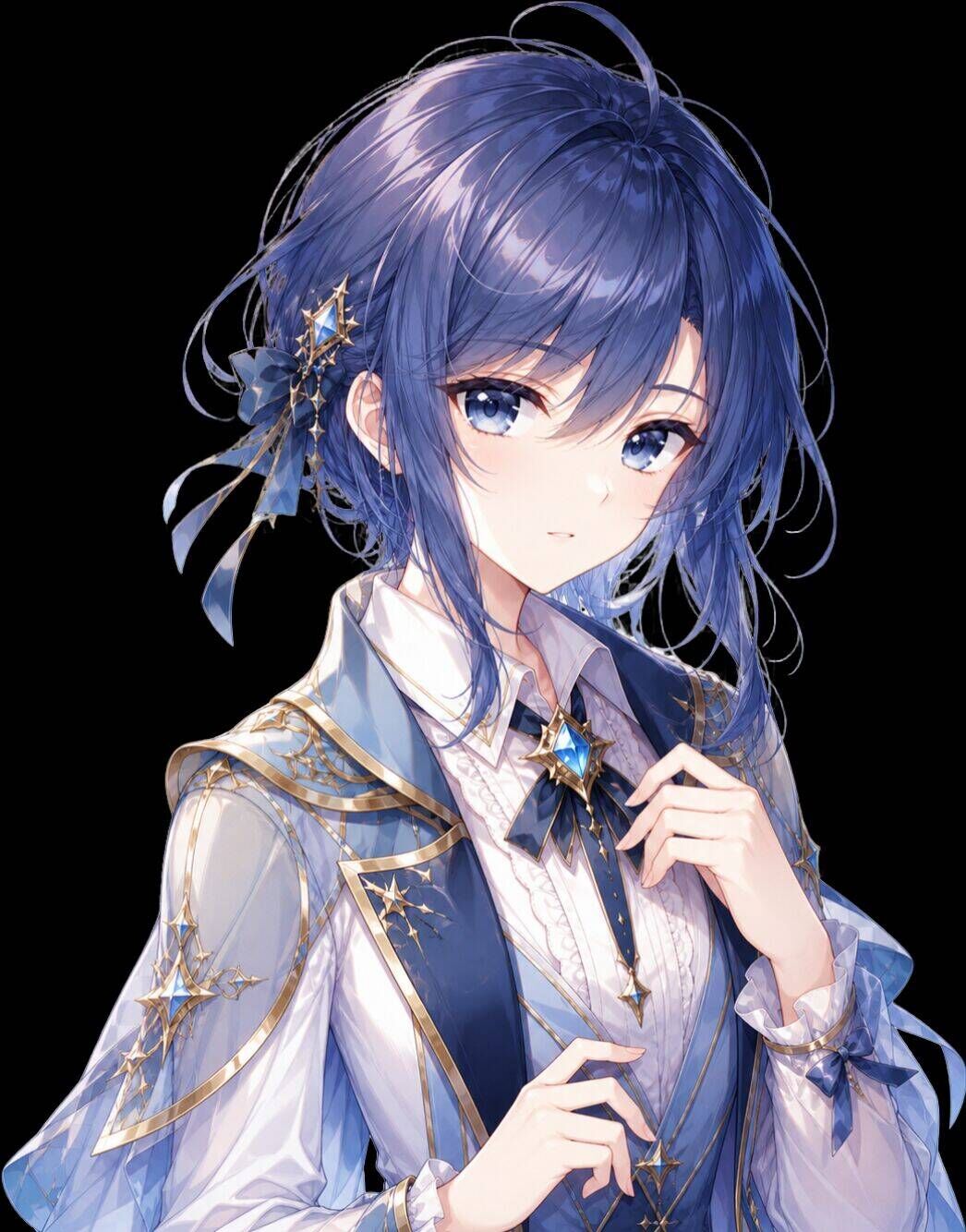 小霍娘-默认.jpg