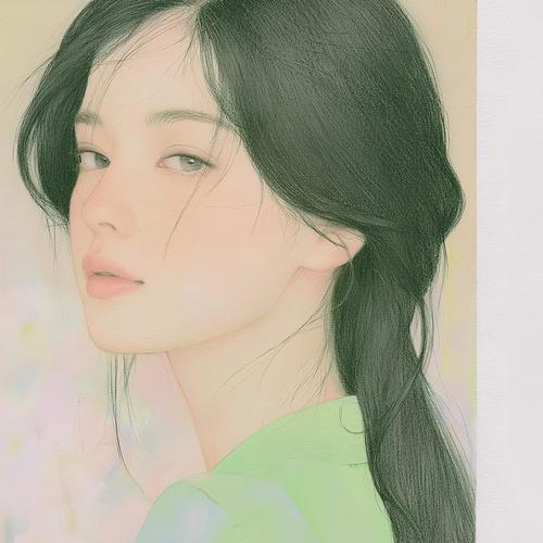 温时雨《要你说爱我.jpg