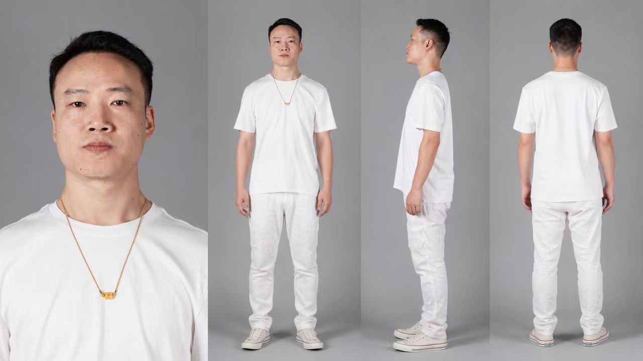周总-三视图.jpg