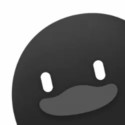 default-avatar.webp