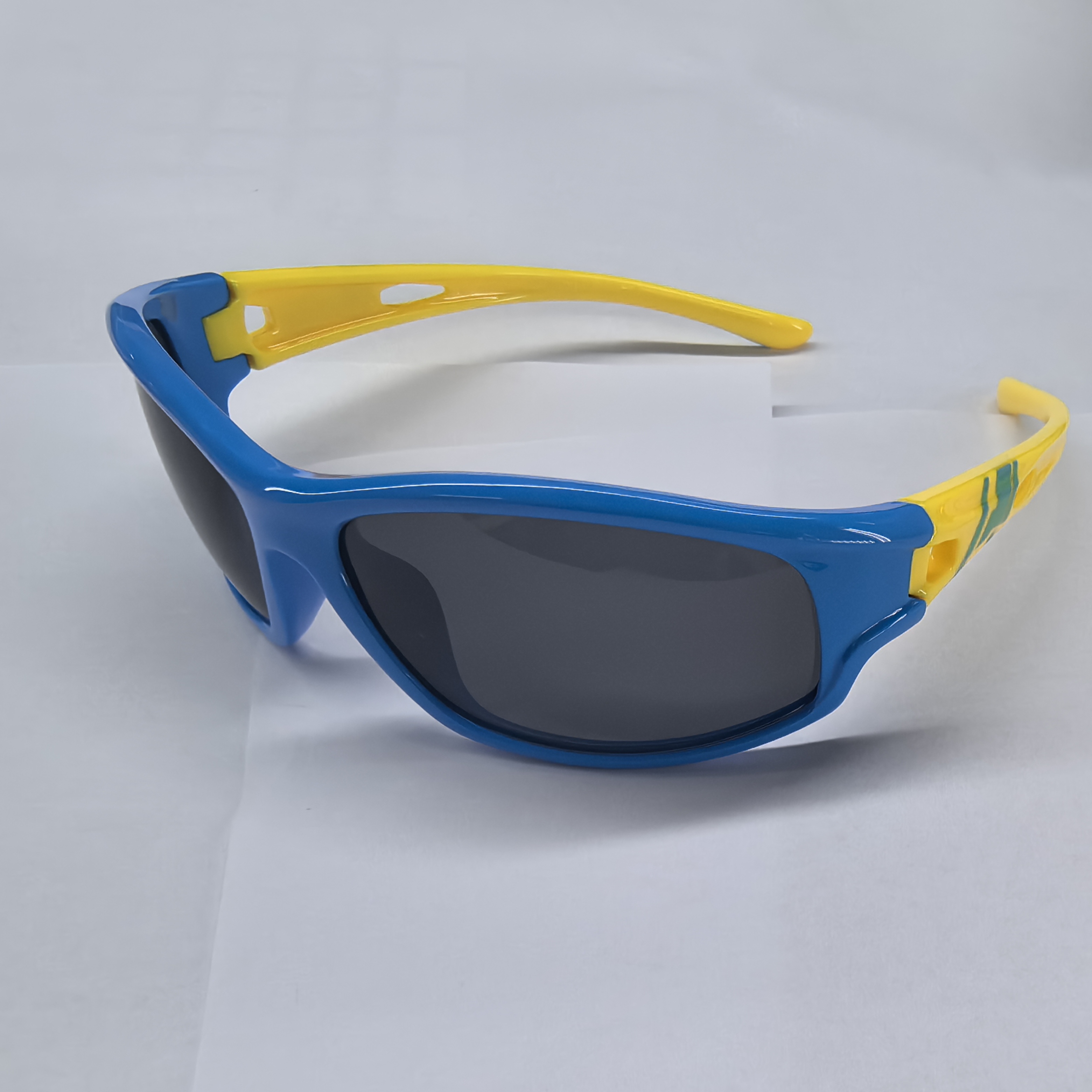 YDJ9230-C9.jpg