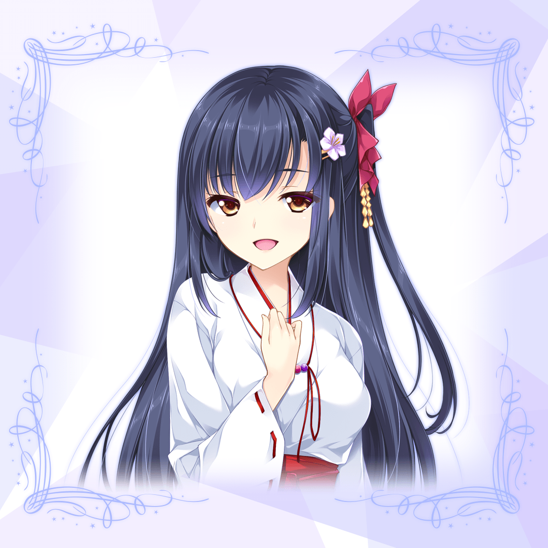 costume02.png