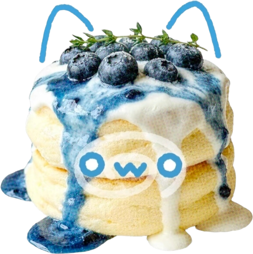 1000036752.png