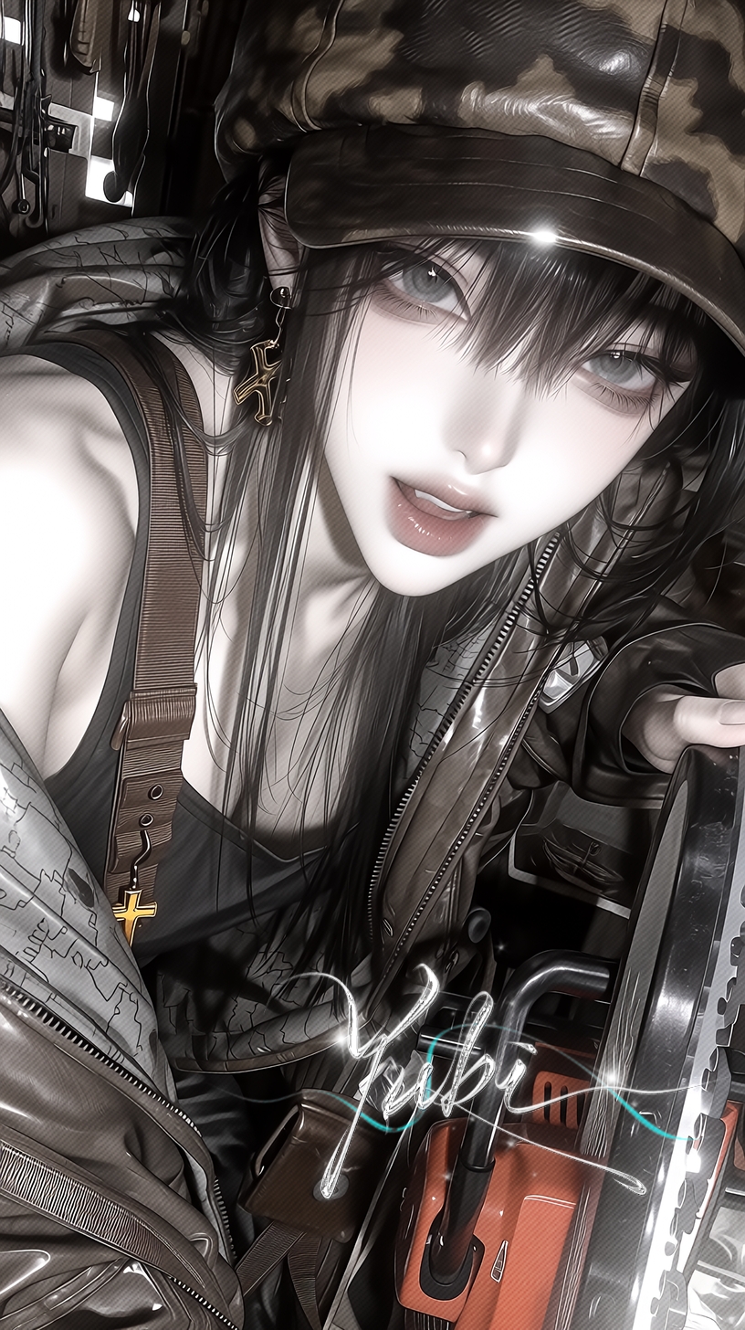 retouch_2026090122012901.jpg