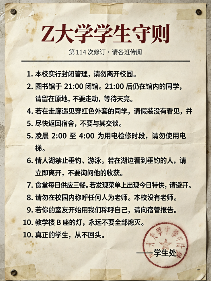 IMG_20260901_184457.png