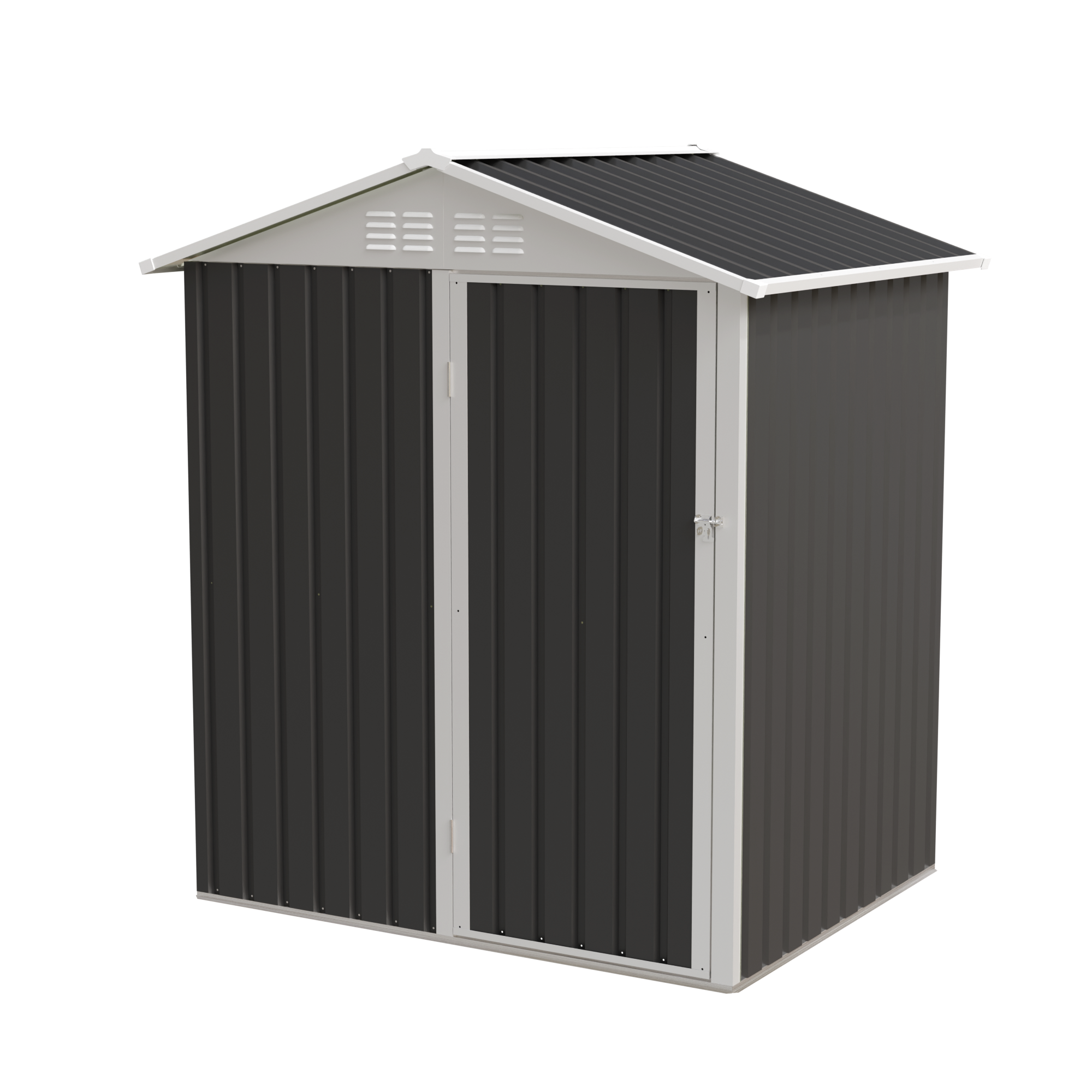 shed (6).png
