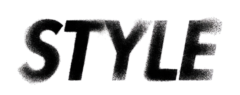 Gemini_Generated_Image_1yk9nw1yk9nw1yk9-removebg-preview(1).png