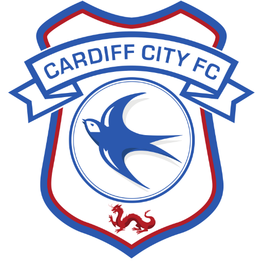 cardiff-city-logo-footylogos-resize-image.png