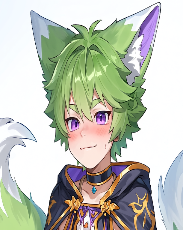 erciyuan_00005_.png