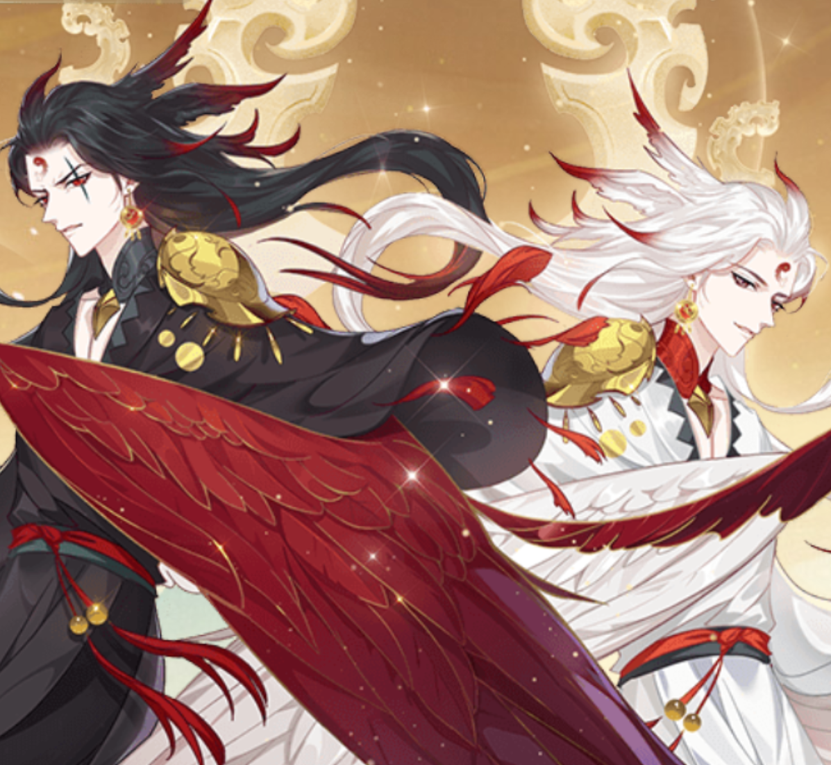 a78c2edd-ee5c-46fc-842b-977ab1851149.png