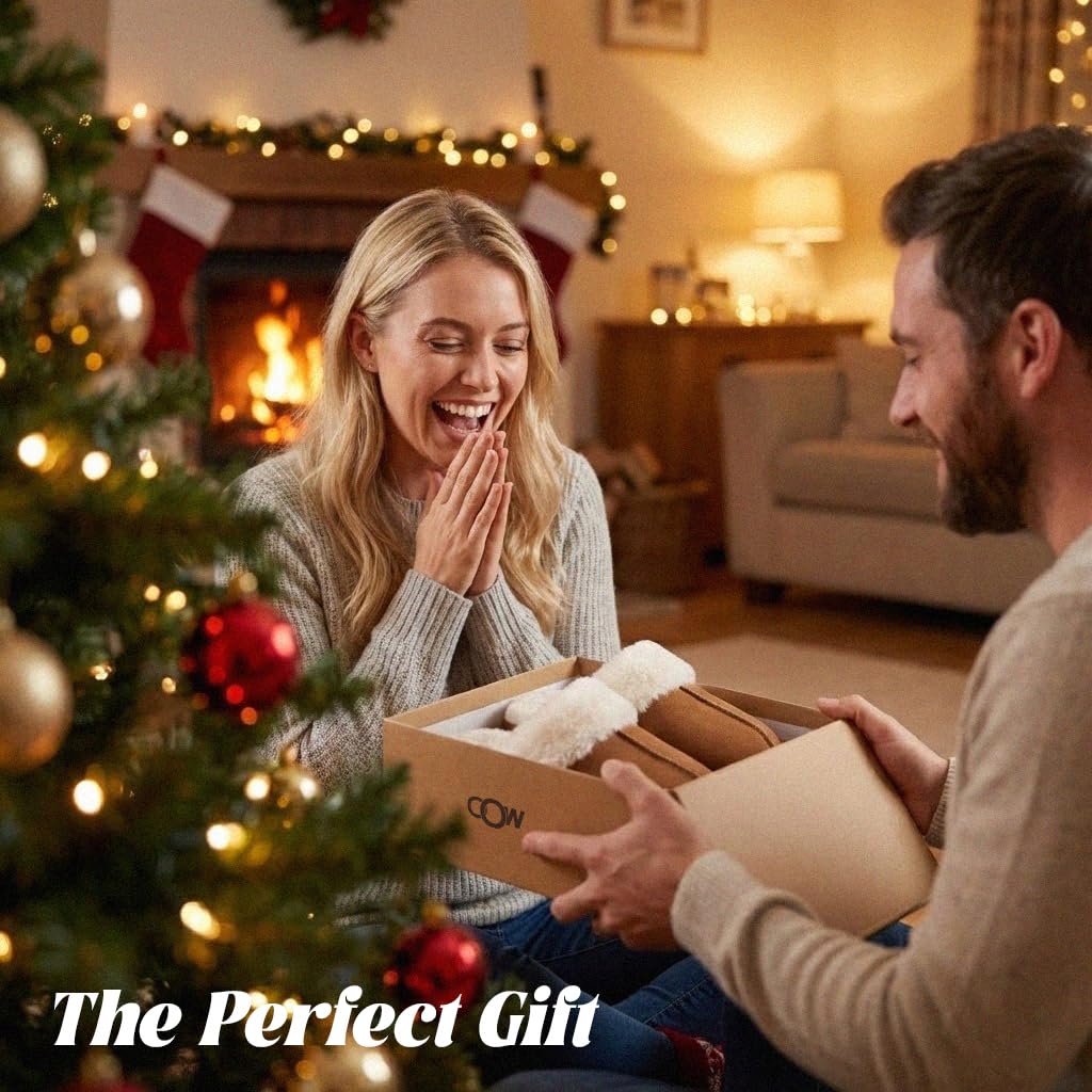 image_2.jpg