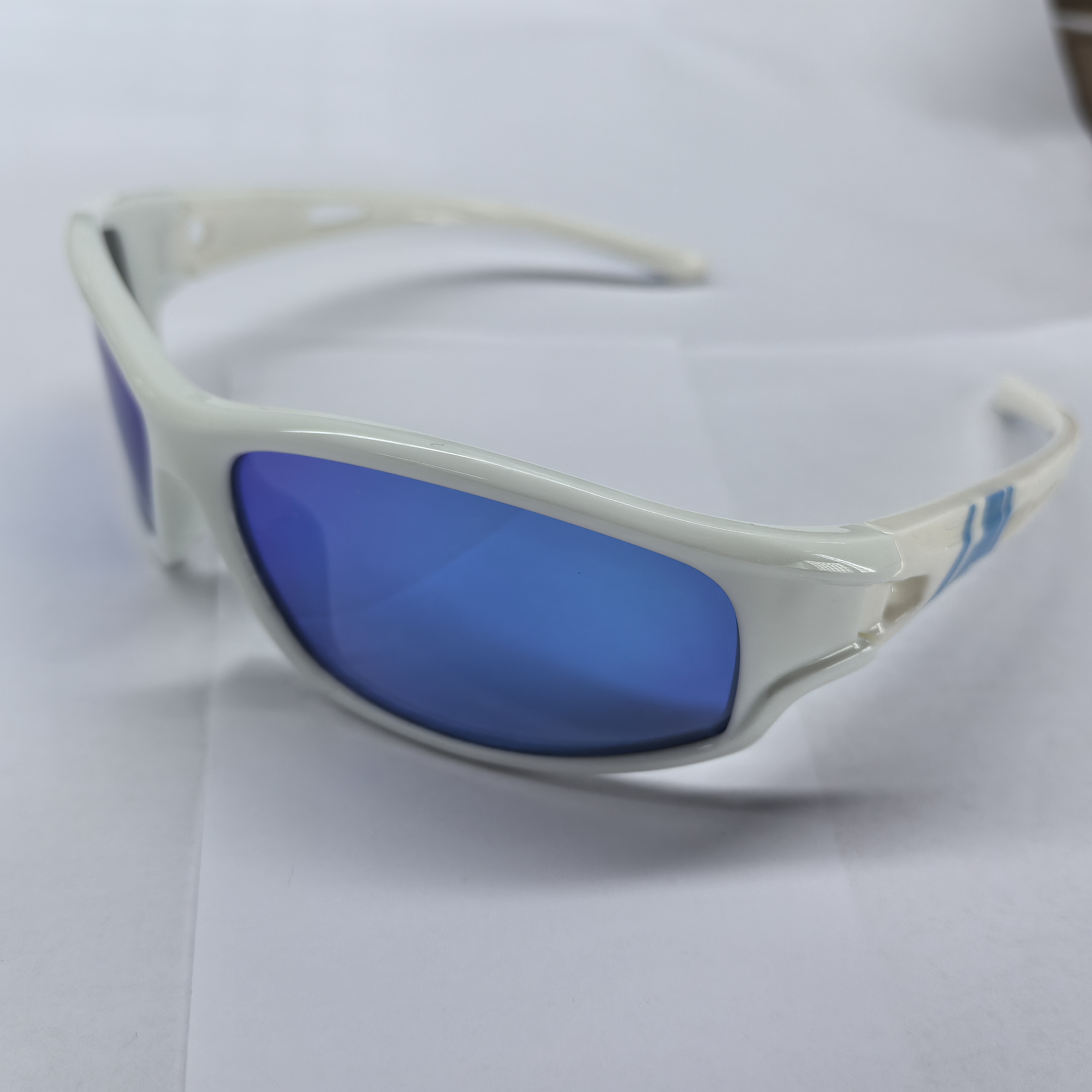 YDJ9230-C6.jpg