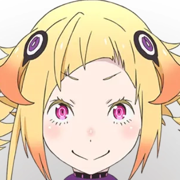卡佩拉.png