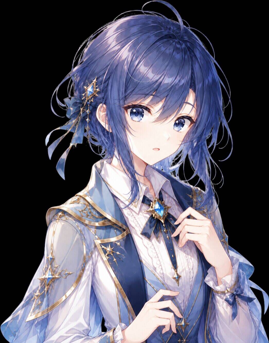 小霍娘-惊讶.jpg