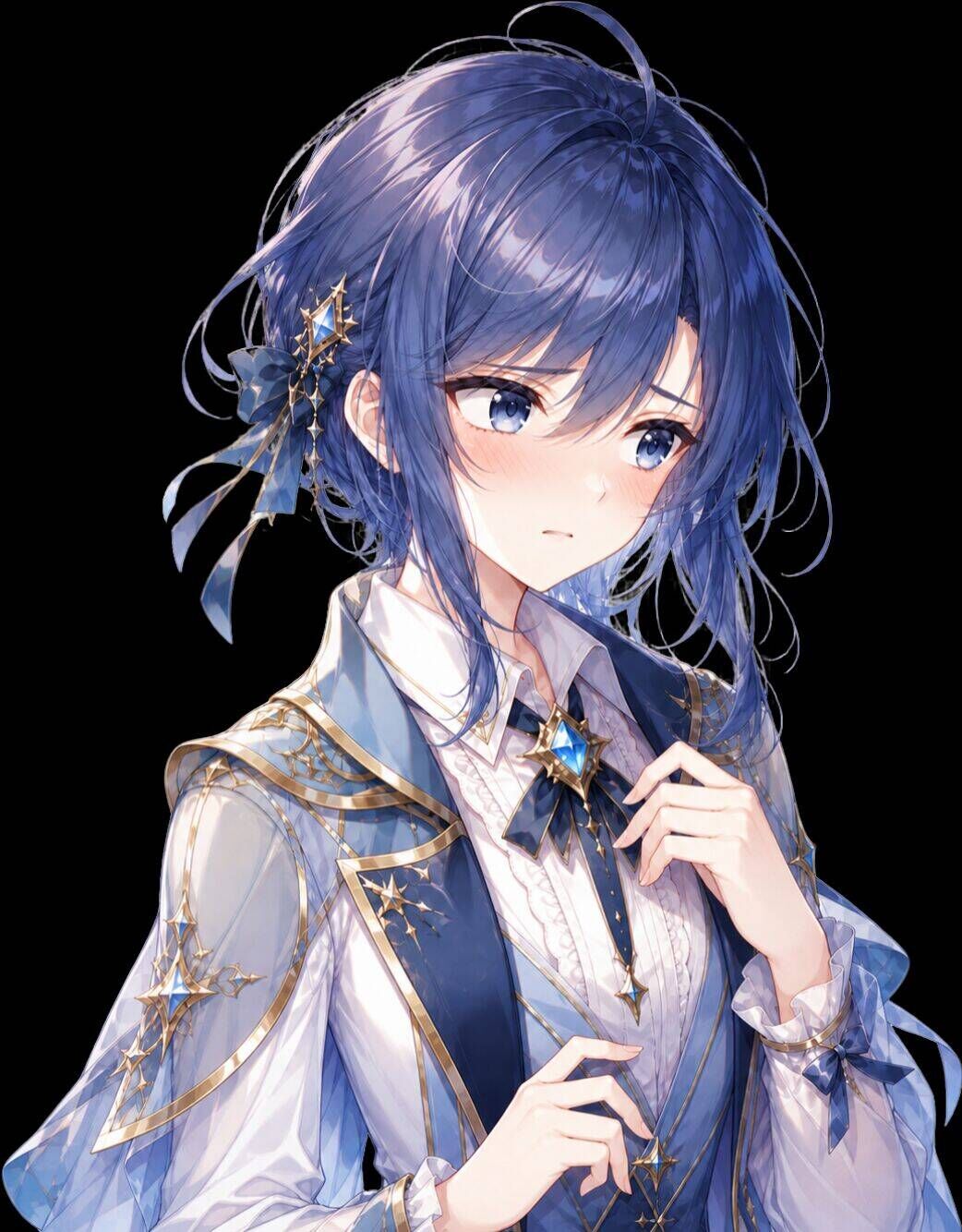小霍娘-害羞-2.jpg