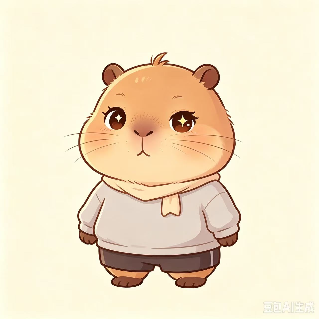 微信图片_20260901150702_83.jpg
