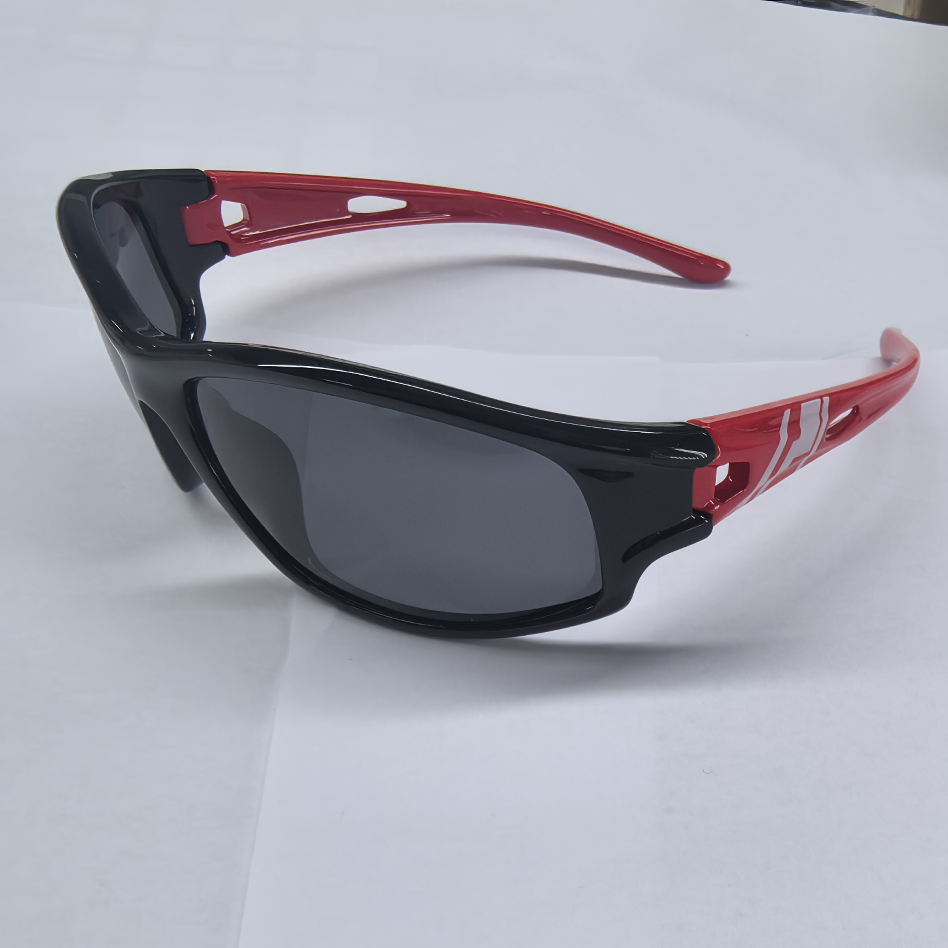 YDJ9230-C10.jpg