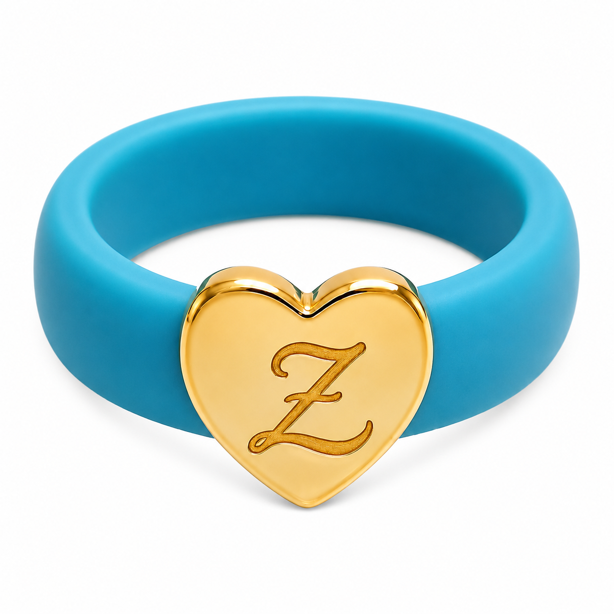 z.png