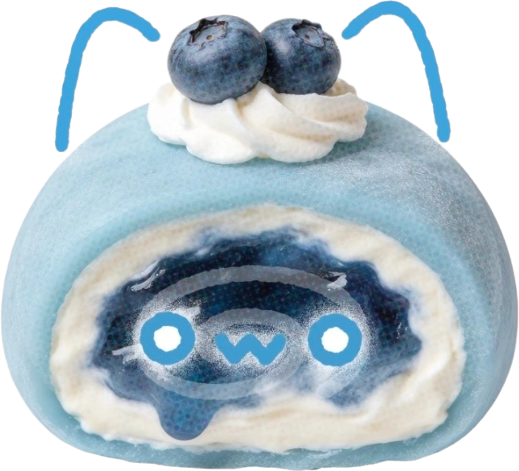 1000036750.png