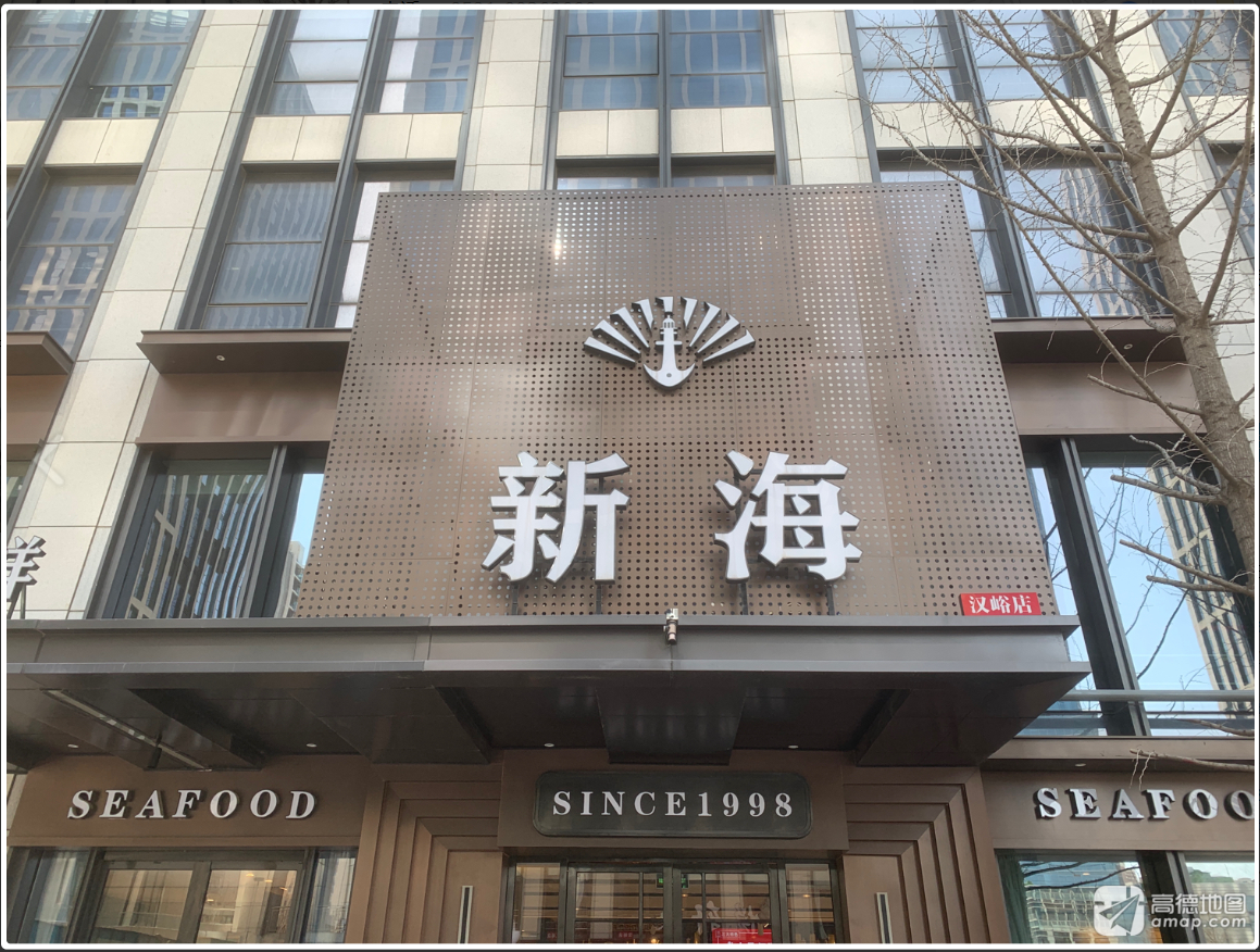 be40c61a-091d-4d18-89a1-aa18ccc353db.png