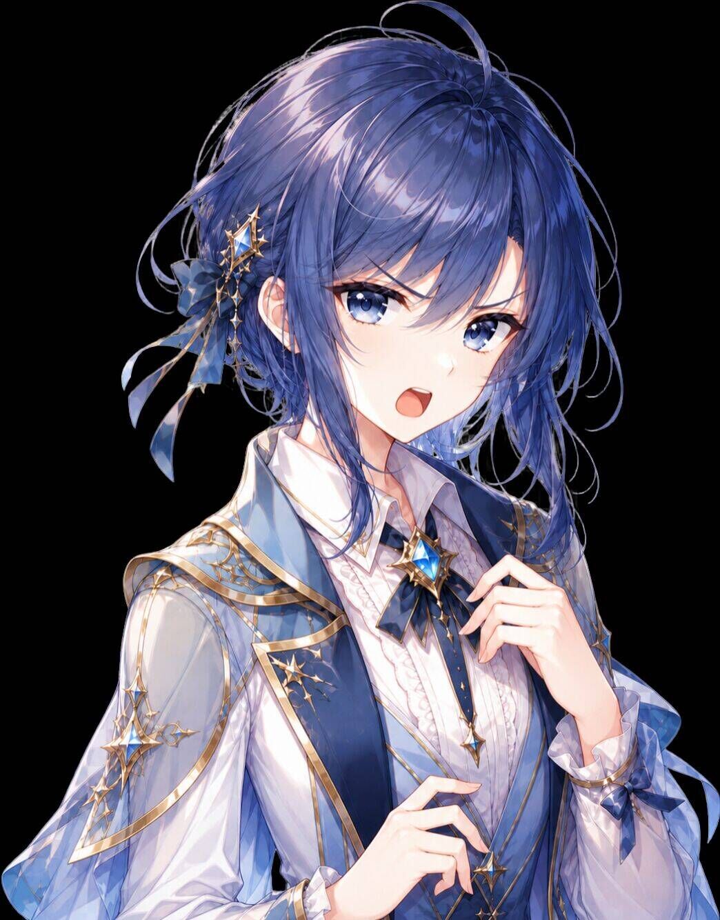 小霍娘-愤怒.jpg