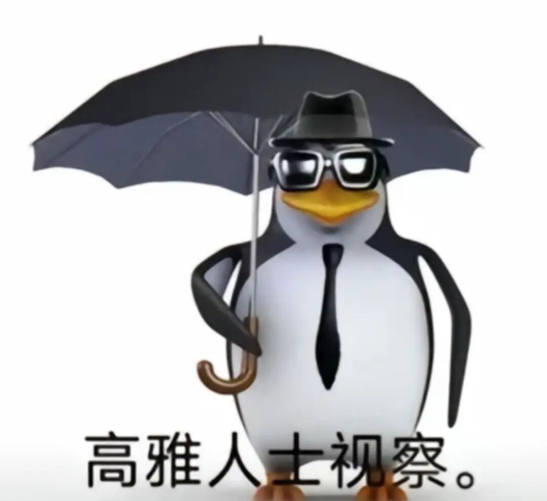 2052526a98380c5ea6dfdcfb01f68352.jpeg