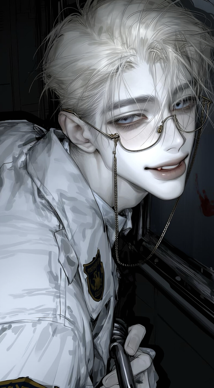 截圖 2026-09-01 20.26.37.png