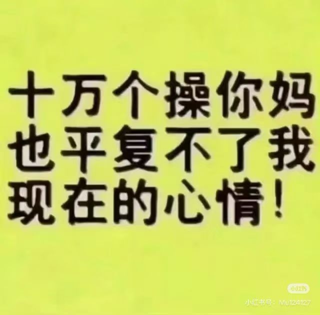 dbf9b1eeb2f366a420001ba0523ba8.jpeg