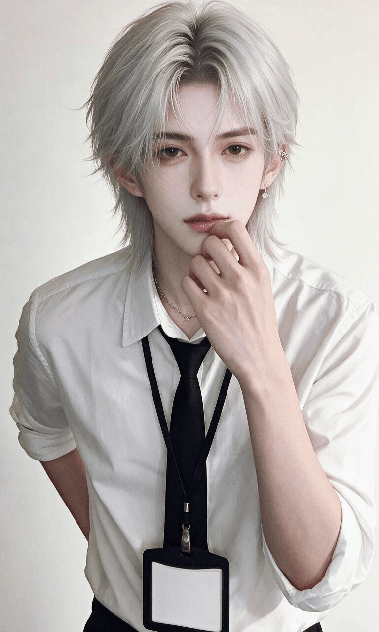 挂牌.png