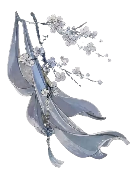 IMG_20260901_220742.png