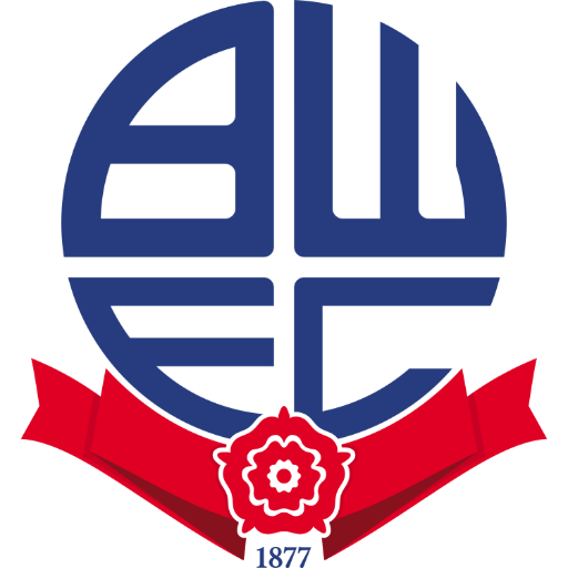 bolton-wanderers-logo-footylogos-resize-image.png
