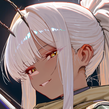 nemesis_s.png
