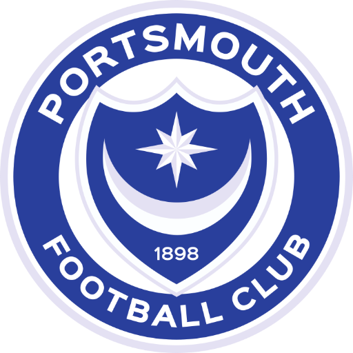 portsmouth-logo-footylogos-resize-image.png