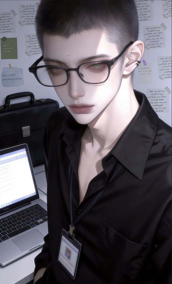 OMQ)ENIFD7LX~L(Q~_4~27C.jpg