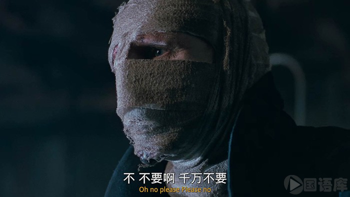 03.jpg