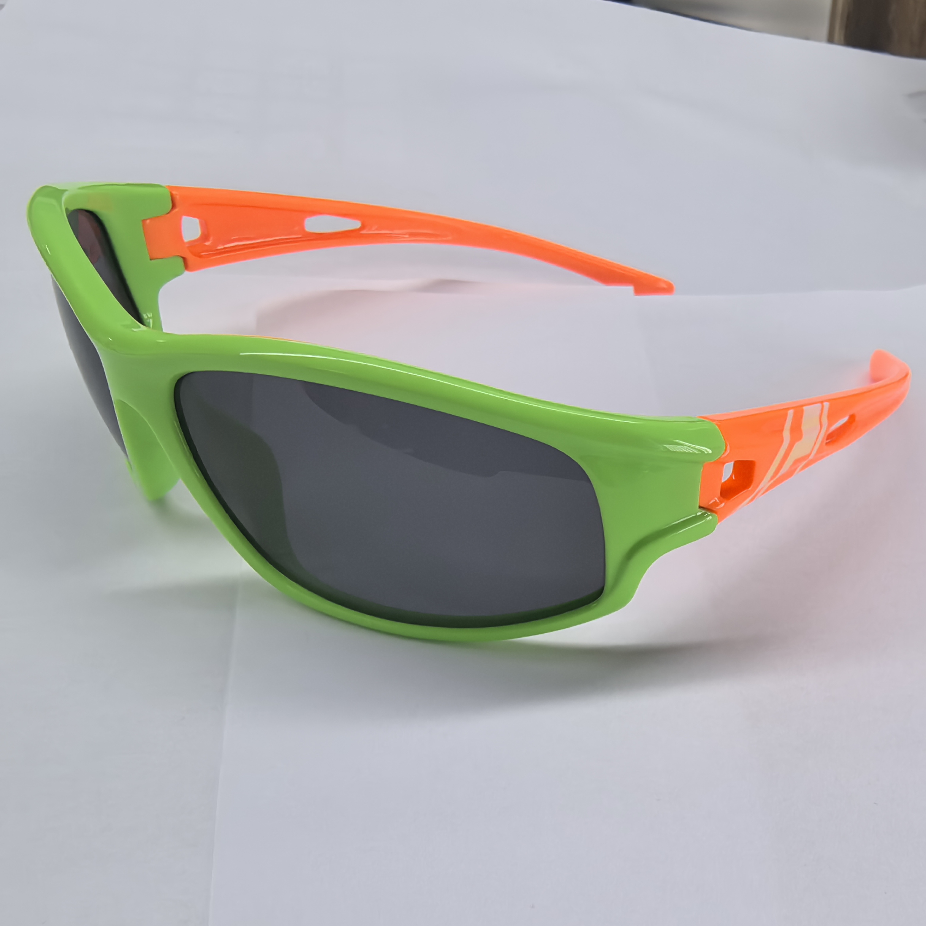 YDJ9230-C7.jpg