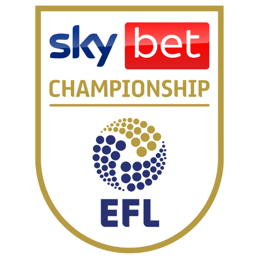 efl-championship-england-logo-footylogos-resize-im.png