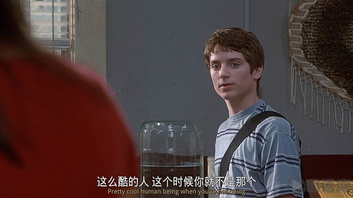 03.jpg