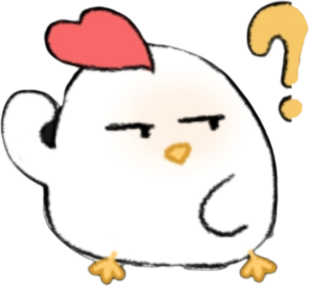 1000037462.png