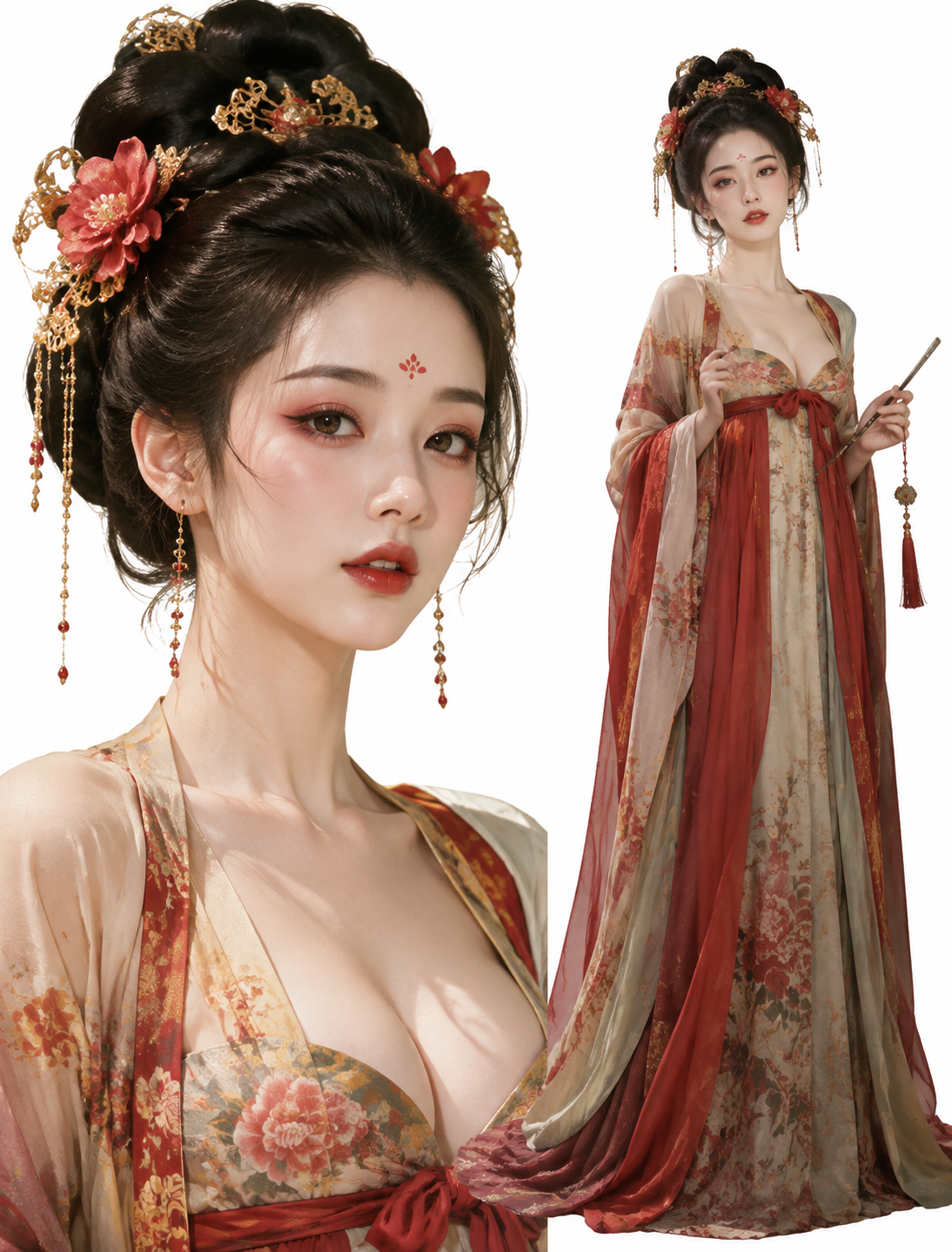 11875c579fcf4d5cb16cd70d2070f3d7.png
