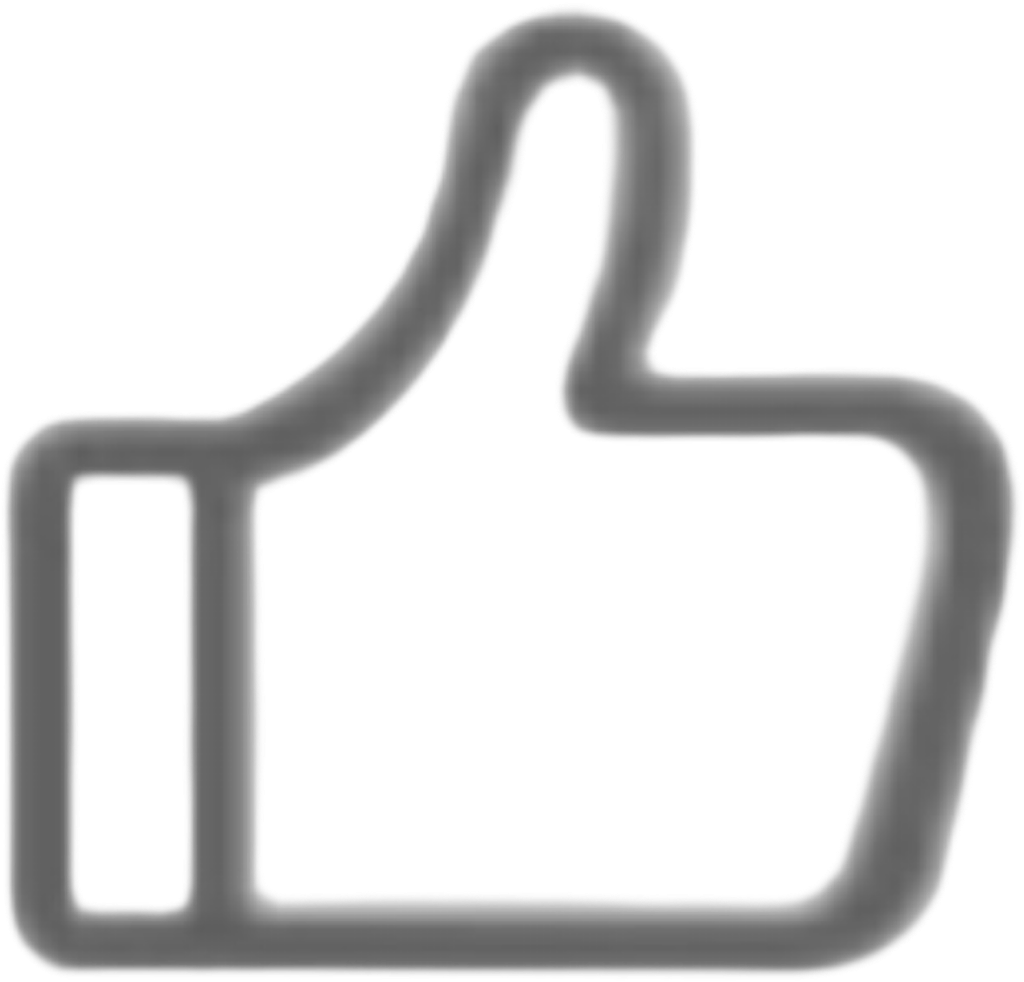 IMG_2094.png