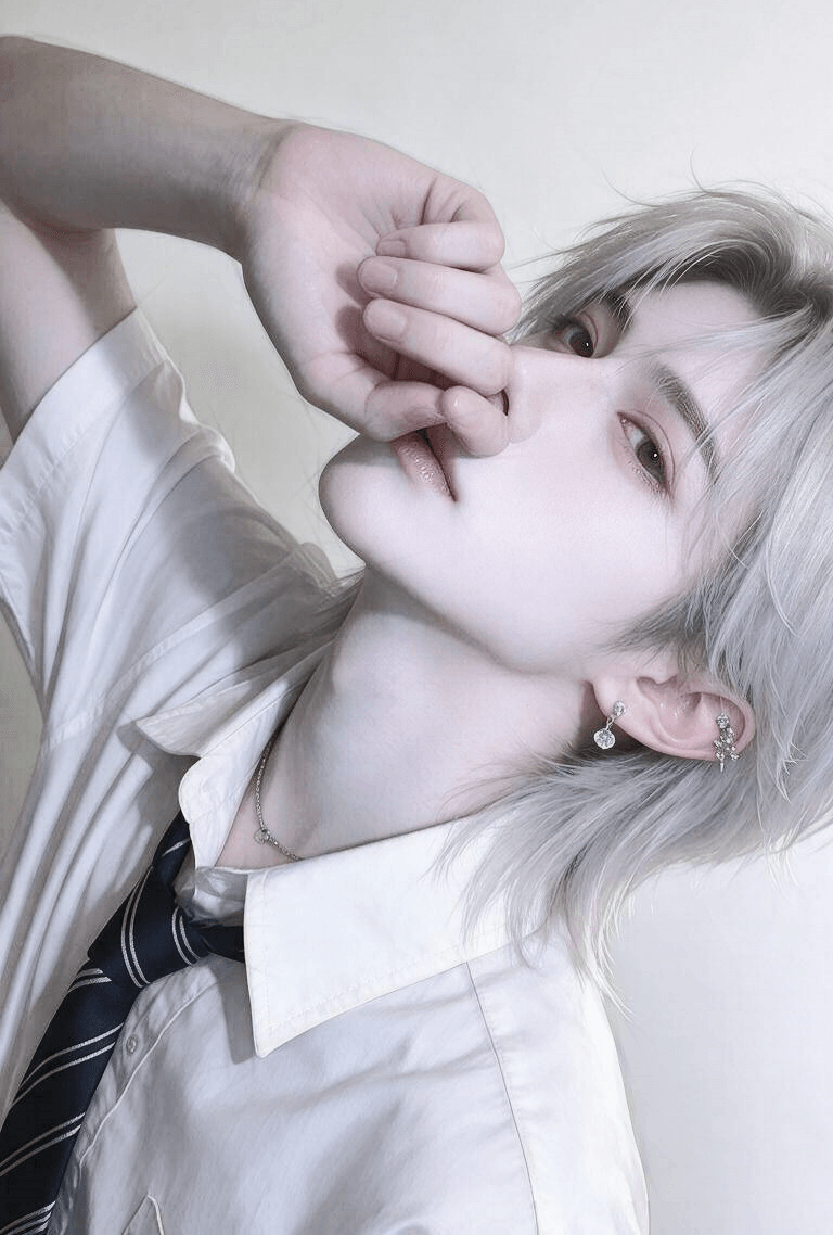 抬头.png