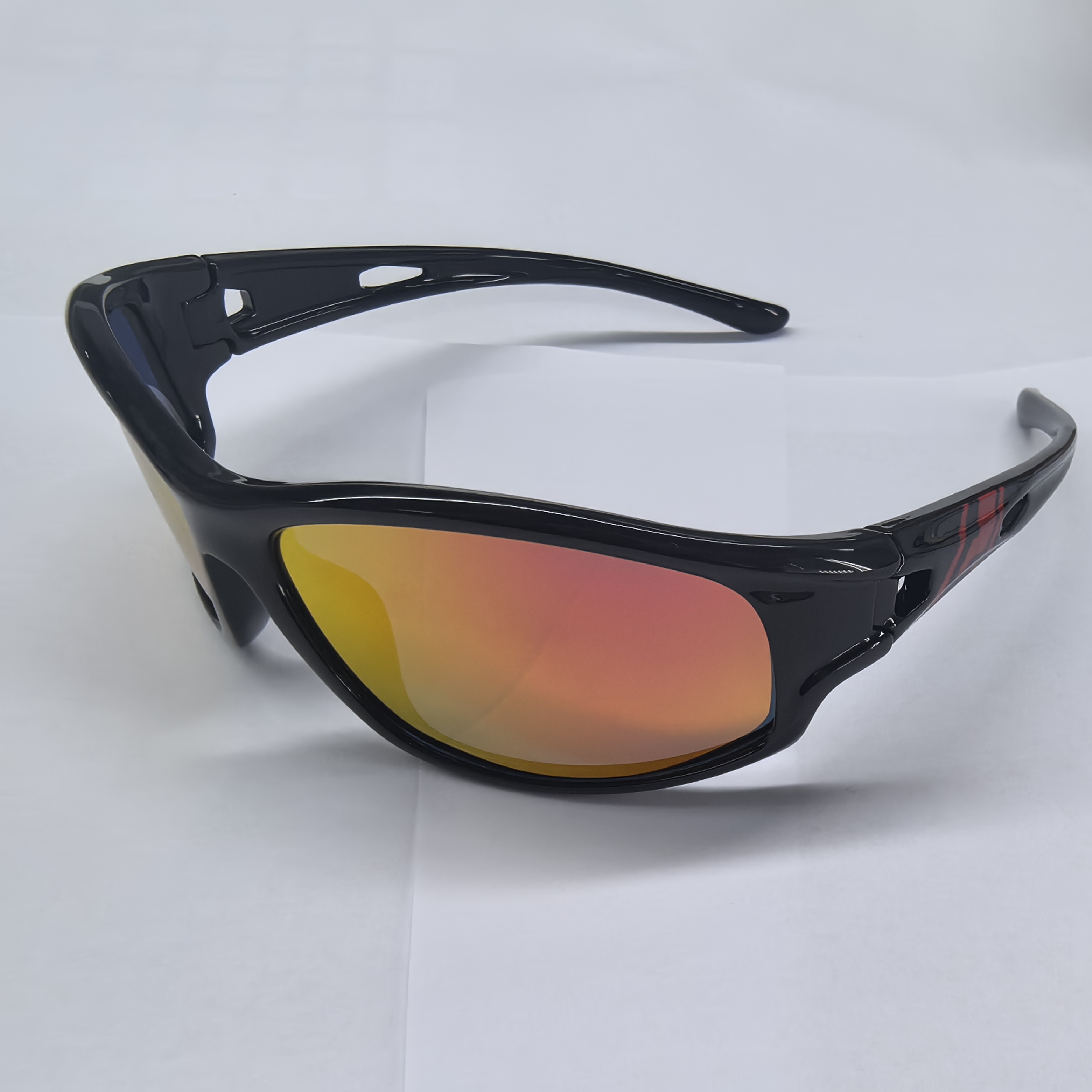 YDJ9230-C11.jpg
