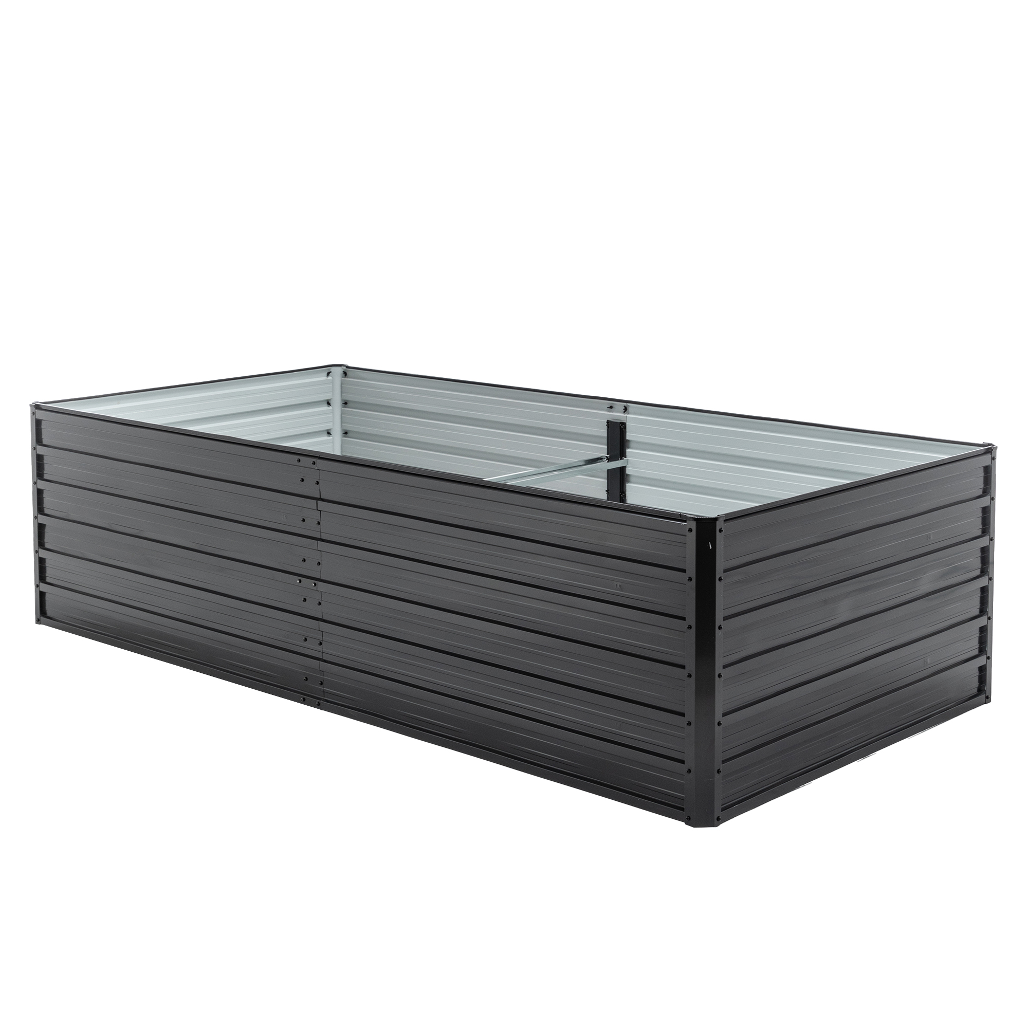 Garden bed  (1).jpg